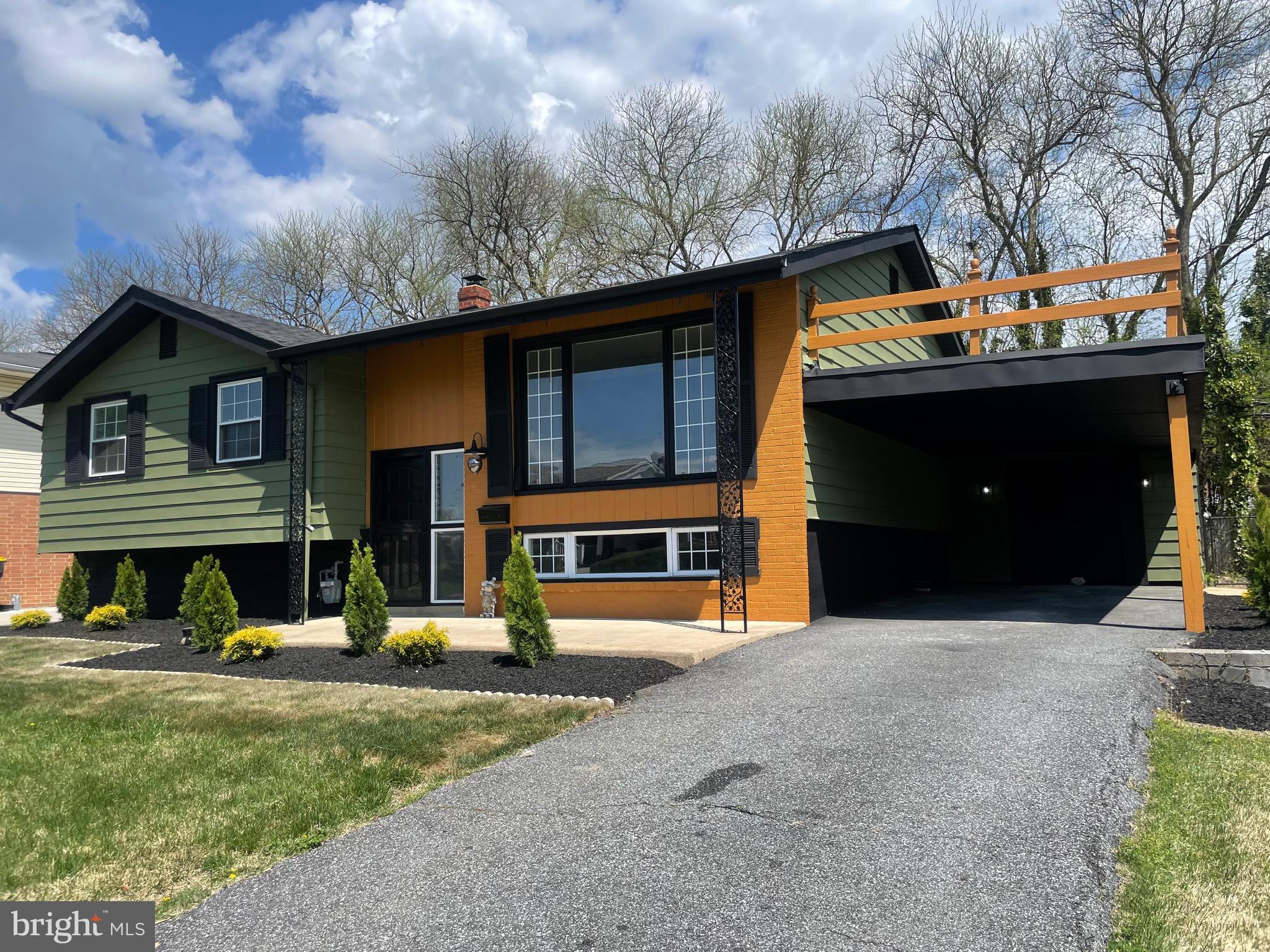 104 Larkspur Road Newark, DE 19711 - Photo 2 of 16