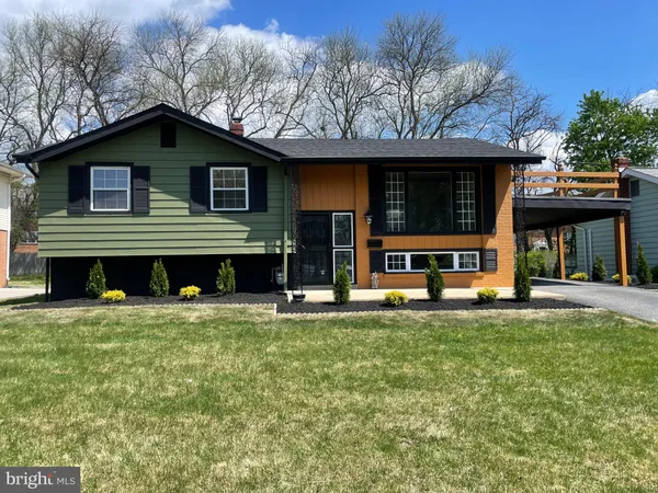 $460,000 | 104 Larkspur Road, Newark, DE 19711