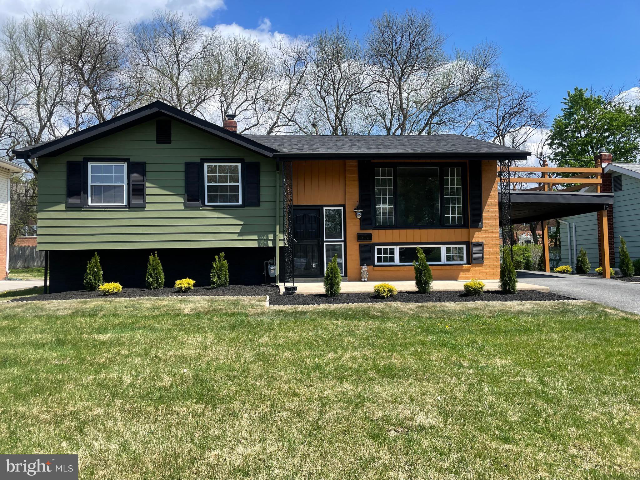 104 Larkspur Road Newark, DE 19711 - Photo 3 of 16