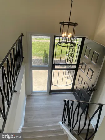 $460,000 | 104 Larkspur Road, Newark, DE 19711