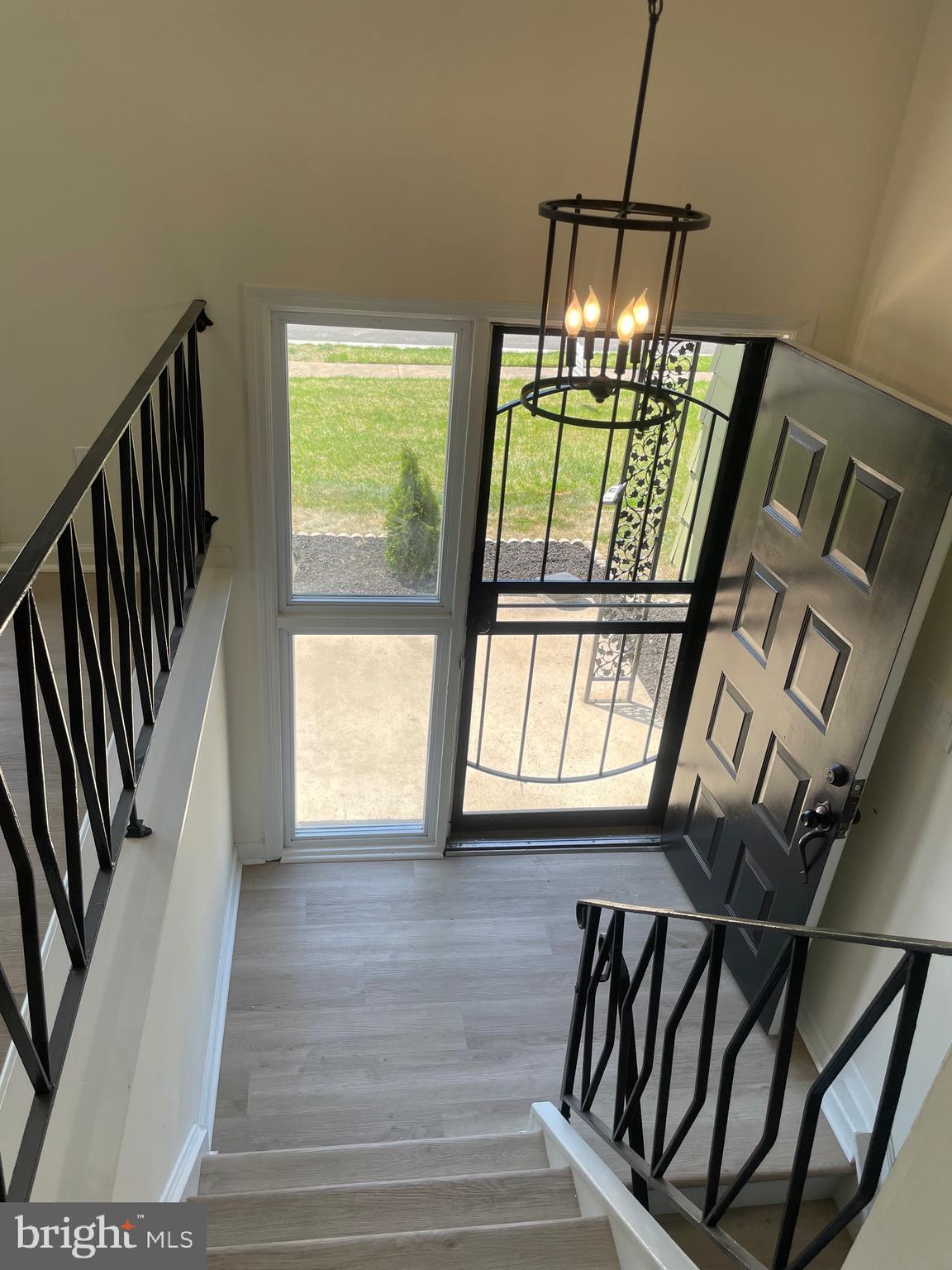 104 Larkspur Road Newark, DE 19711 - Photo 4 of 16