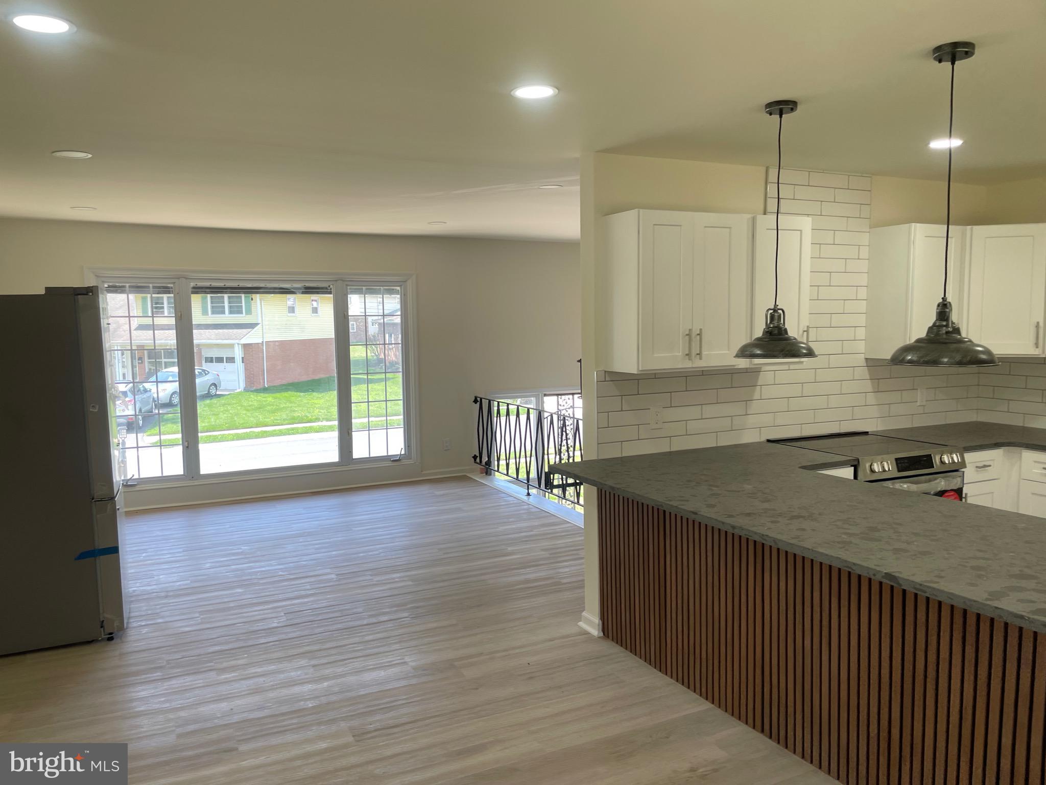 104 Larkspur Road Newark, DE 19711 - Photo 5 of 16