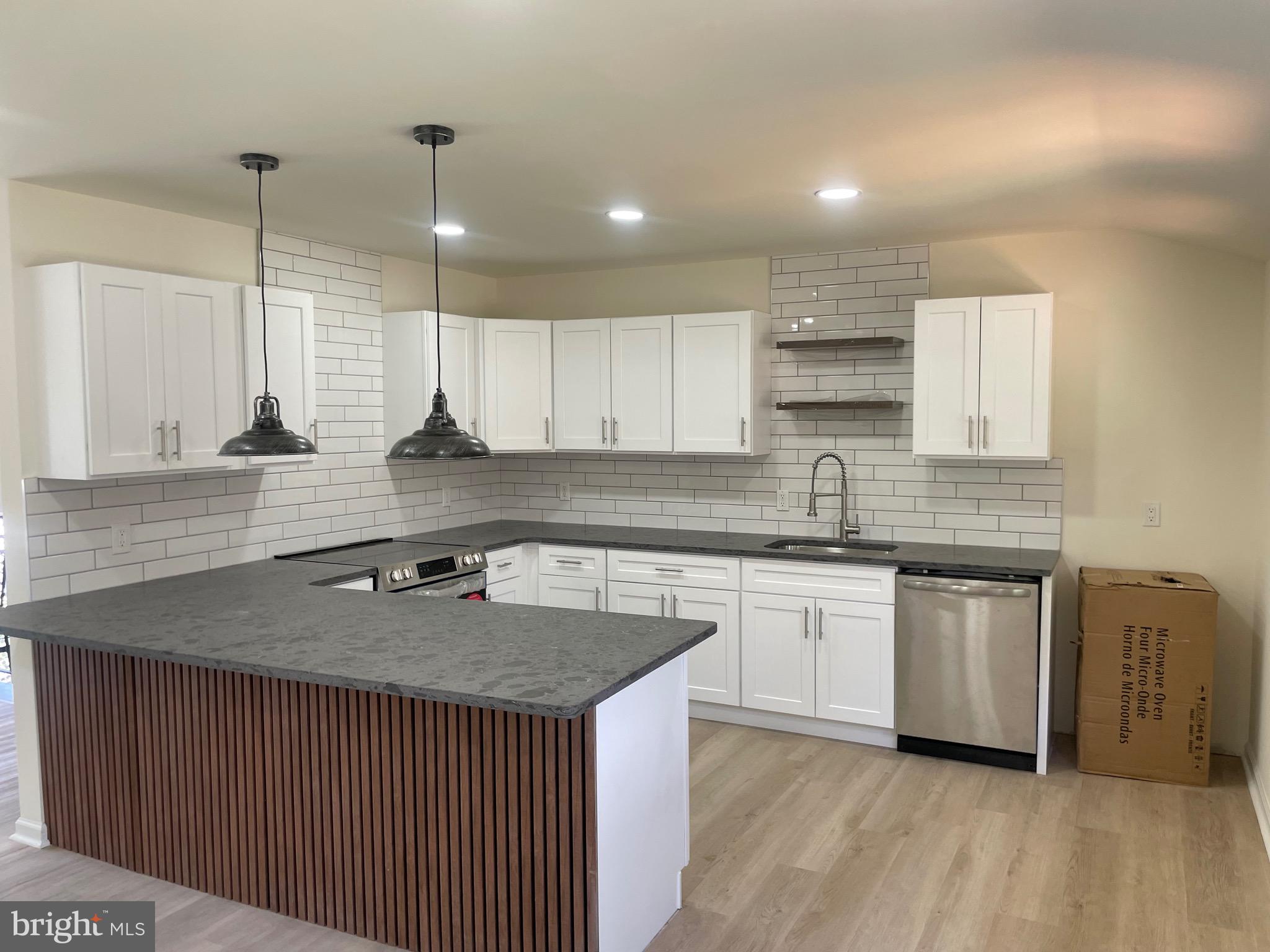 104 Larkspur Road Newark, DE 19711 - Photo 6 of 16