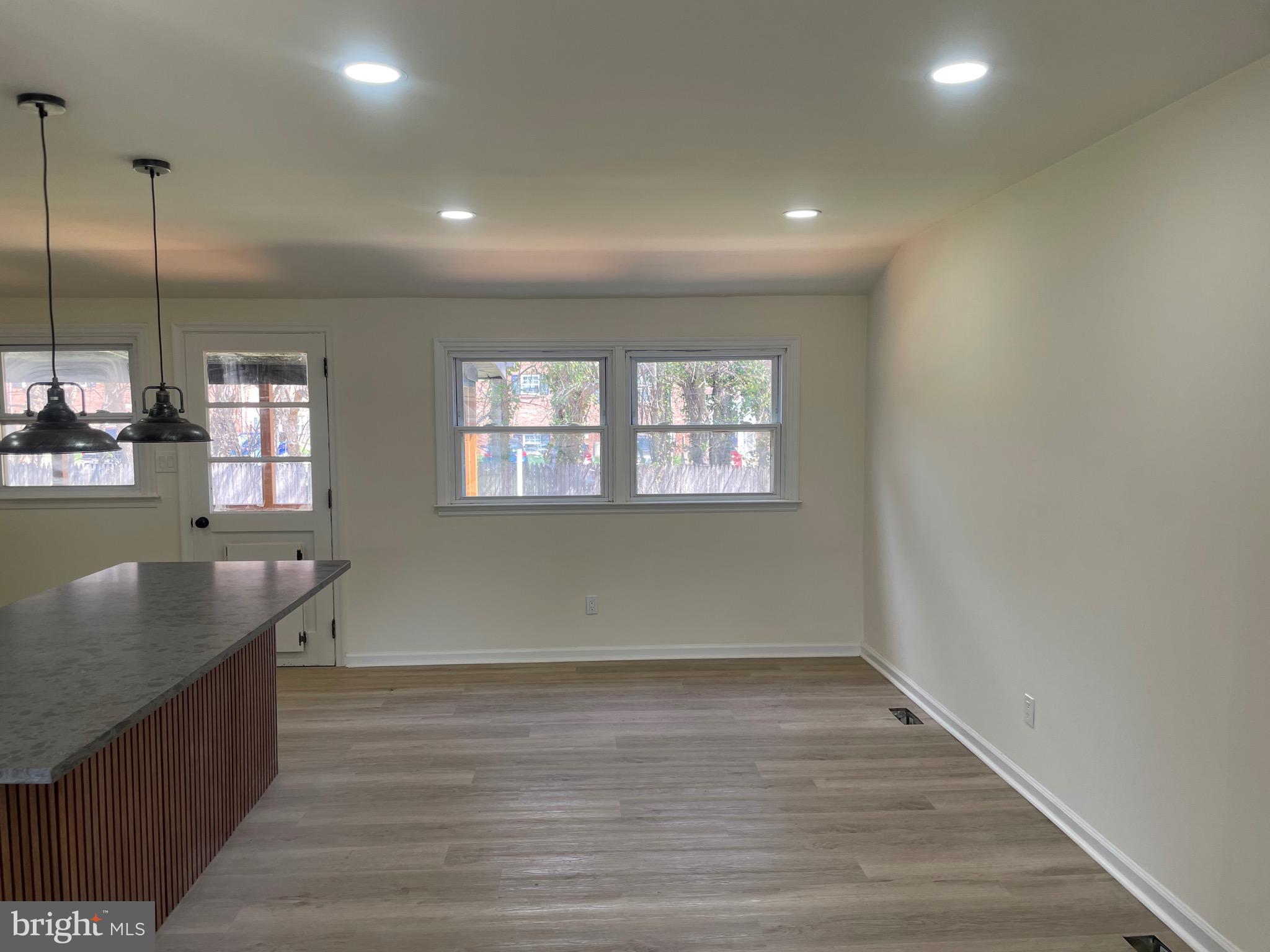 104 Larkspur Road Newark, DE 19711 - Photo 7 of 16