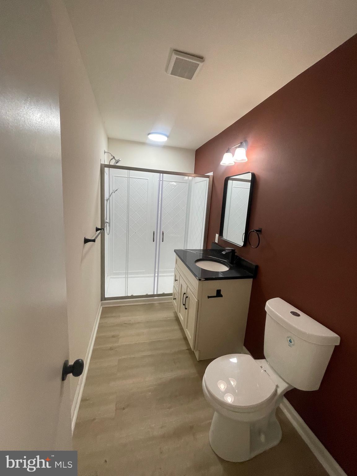 104 Larkspur Road Newark, DE 19711 - Photo 8 of 16