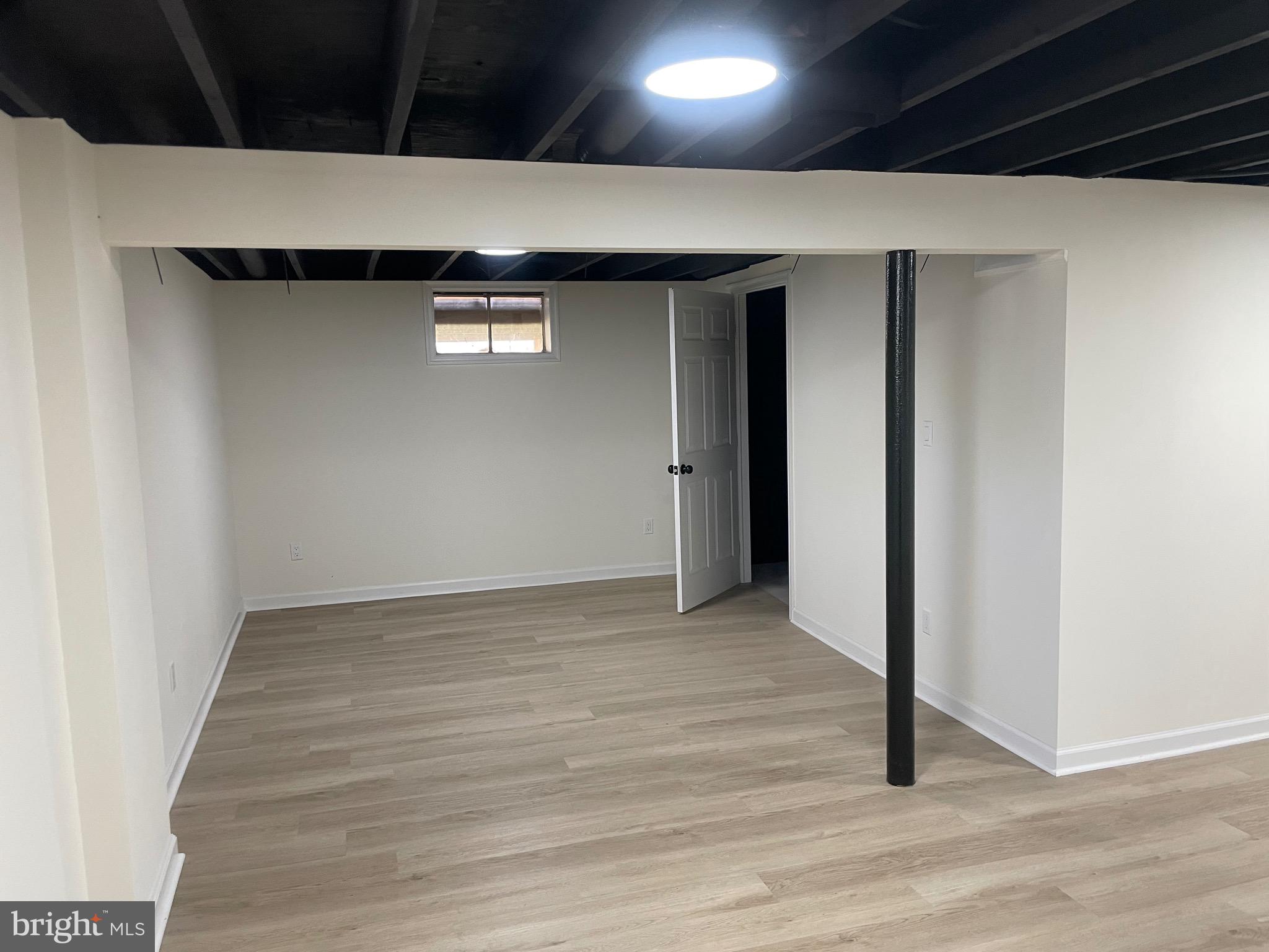 104 Larkspur Road Newark, DE 19711 - Photo 9 of 16