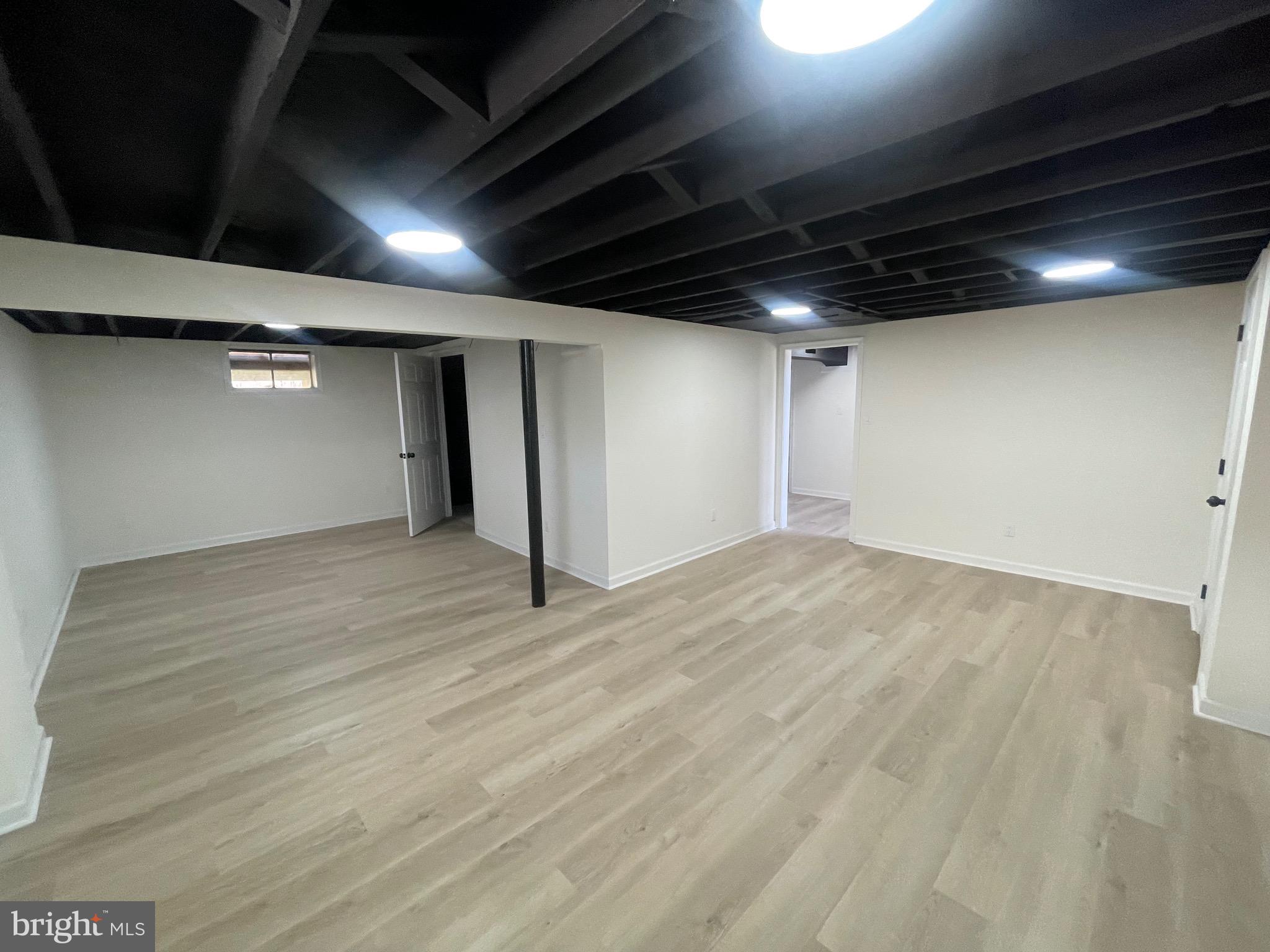 104 Larkspur Road Newark, DE 19711 - Photo 10 of 16