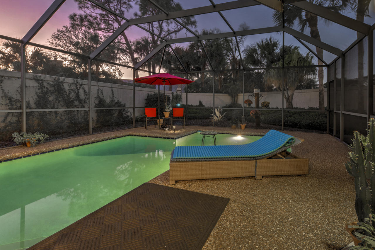 5371 Southeast Merion Way Stuart, FL 34997 - Photo 14 of 40 untitled-45