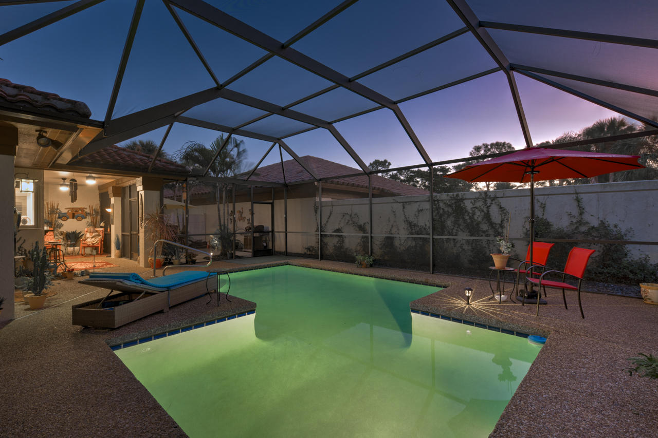5371 Southeast Merion Way Stuart, FL 34997 - Photo 15 of 40 untitled-44