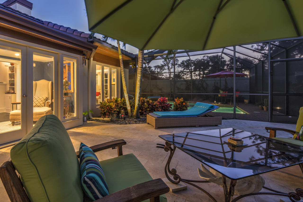 5371 Southeast Merion Way Stuart, FL 34997 - Photo 19 of 40 untitled-39