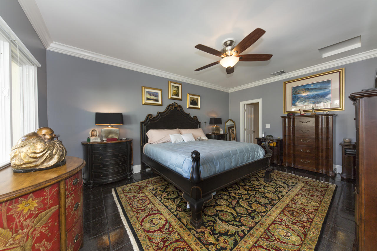 5371 Southeast Merion Way Stuart, FL 34997 - Photo 34 of 40 Master