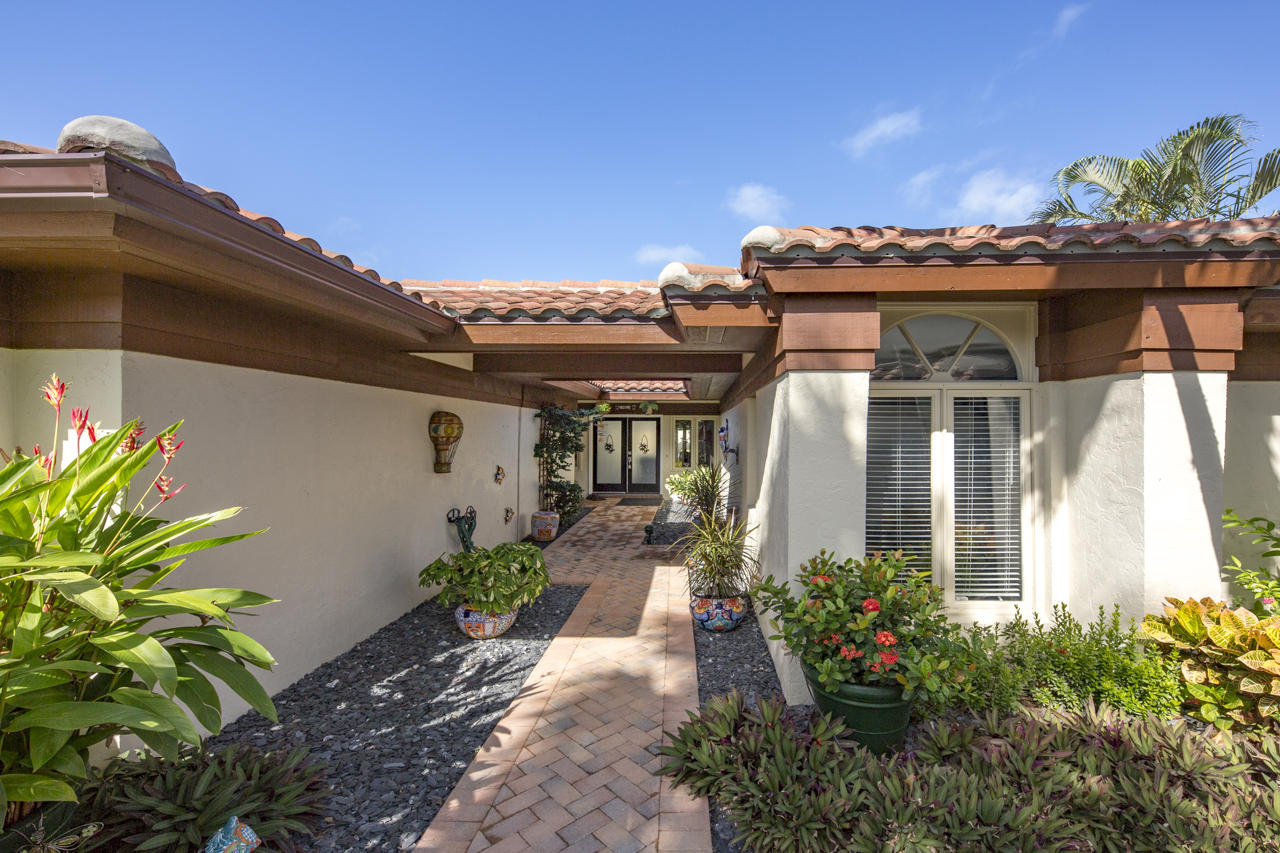 5371 Southeast Merion Way Stuart, FL 34997 - Photo 4 of 40 untitled-3