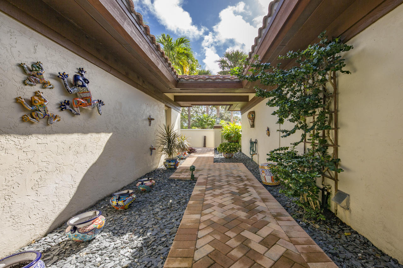 5371 Southeast Merion Way Stuart, FL 34997 - Photo 6 of 40 untitled-5