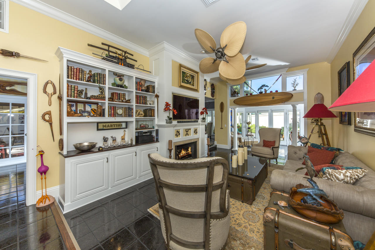 5371 Southeast Merion Way Stuart, FL 34997 - Photo 7 of 40 untitled-8