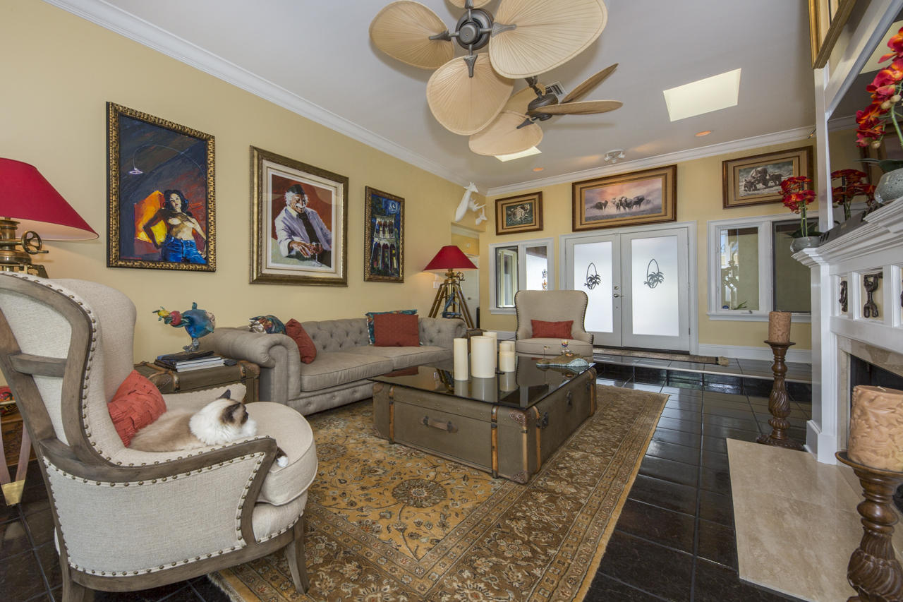 5371 Southeast Merion Way Stuart, FL 34997 - Photo 8 of 40 untitled-6