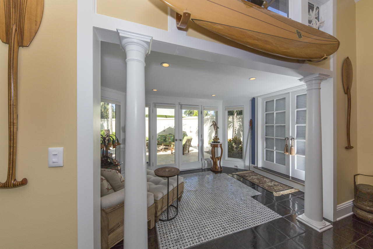 5371 Southeast Merion Way Stuart, FL 34997 - Photo 10 of 40 untitled-10