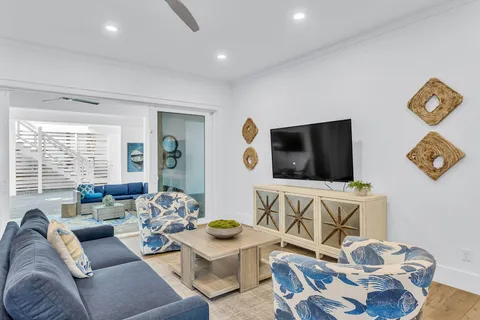 $4,925,000 | 67 San Roy Road, Santa Rosa Beach, FL 32459
