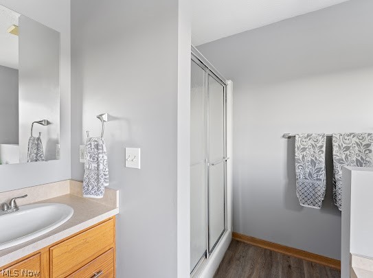 12020 Diehl Road North Jackson, OH 44451 - Photo 20 of 35 Gallery Image 20