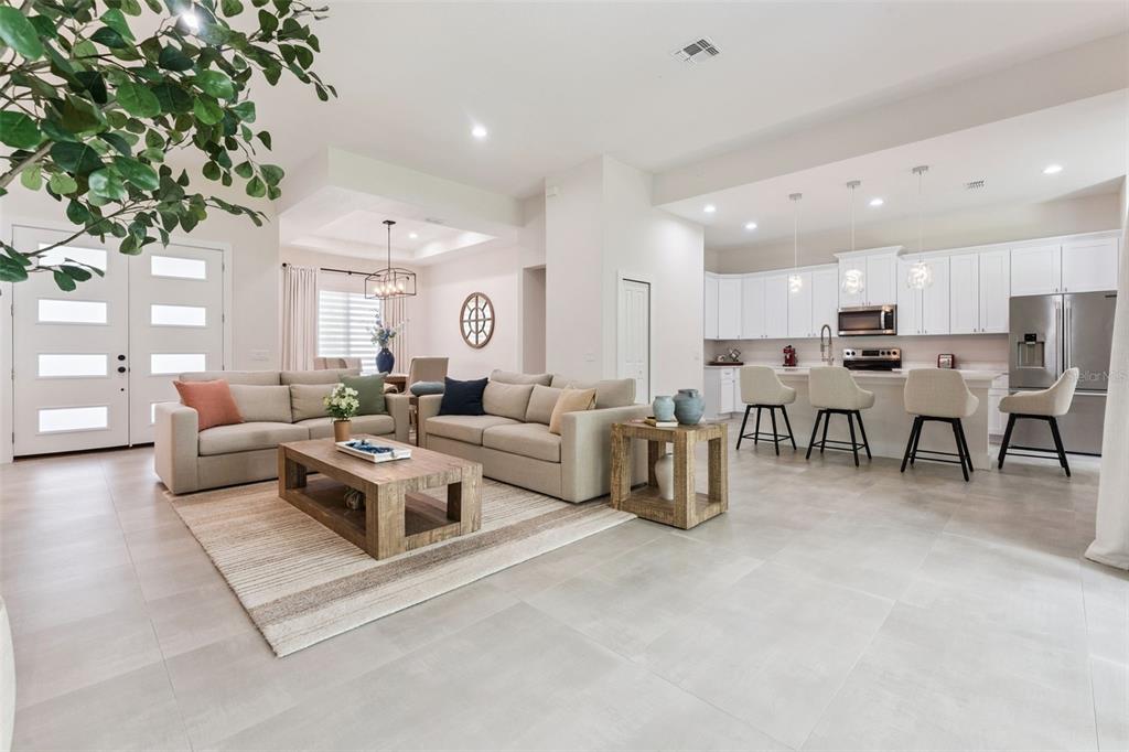14518 Bray Road Orlando, FL 32832 - Photo 2 of 38 Gallery Image 2