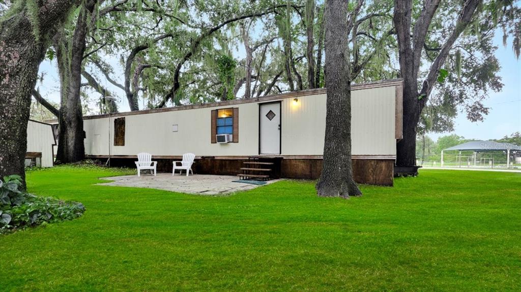 4806 Keene Road Plant City, FL 33565 - Photo 1 of 1 Gallery Image 1