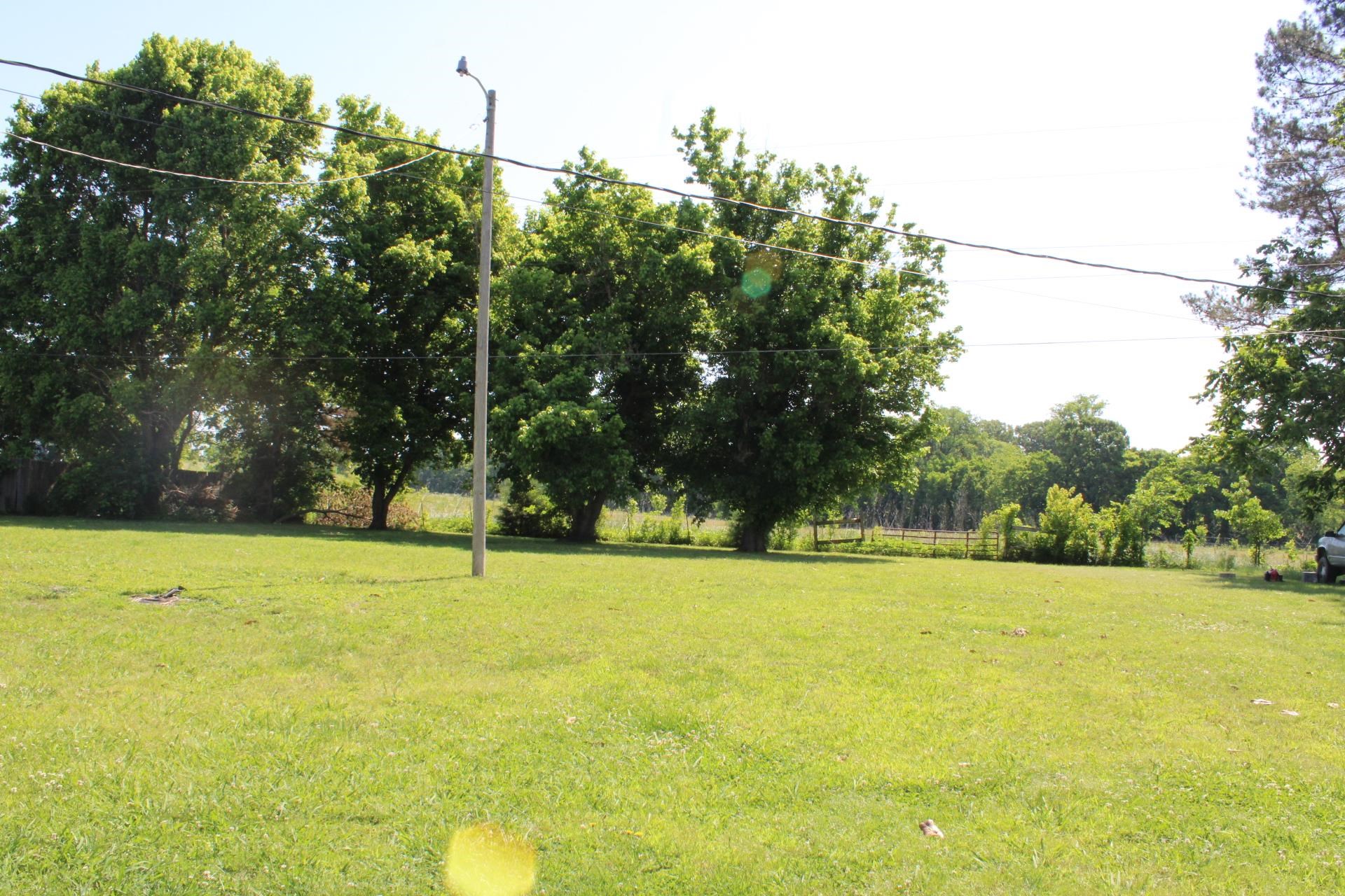 584 Chisholm Lake Road Ripley, TN 38063 - Photo 23 of 28 a view of an indoor swimming pool