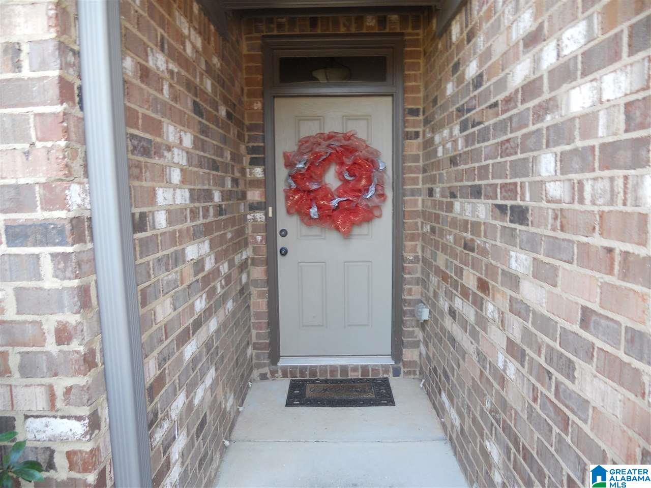 309 Cromwell Alabaster, AL 35114 - Photo 6 of 30