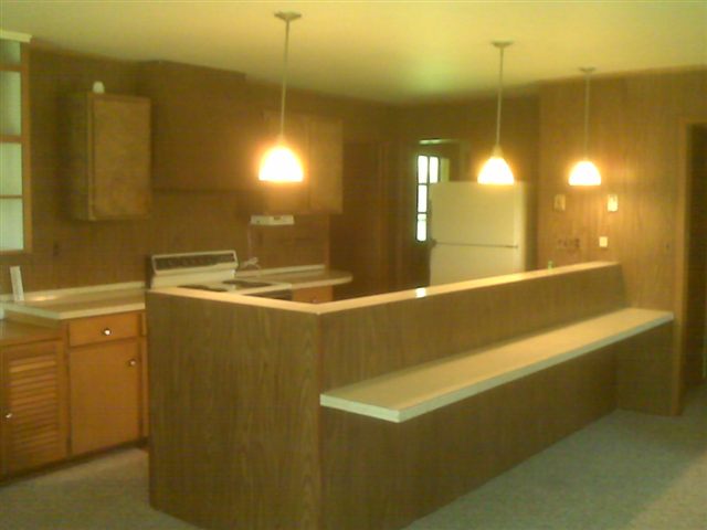 6723 Bordman Road Almont, MI 48003 - Photo 14 of 15 31005535-13.JPG