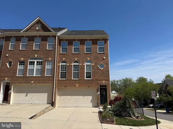 $749,950 | 8465 Kirby Lionsdale Drive, Lorton, VA 22079