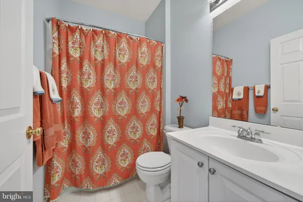 $749,950 | 8465 Kirby Lionsdale Drive, Lorton, VA 22079