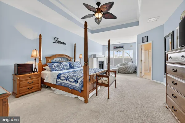 $749,950 | 8465 Kirby Lionsdale Drive, Lorton, VA 22079