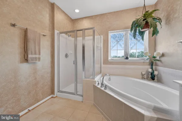 $749,950 | 8465 Kirby Lionsdale Drive, Lorton, VA 22079