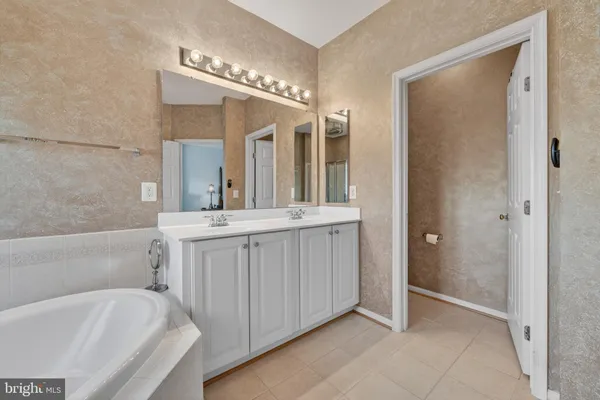 $749,950 | 8465 Kirby Lionsdale Drive, Lorton, VA 22079