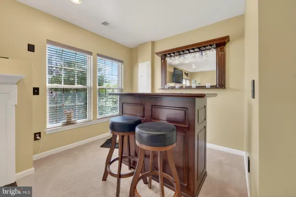 $749,950 | 8465 Kirby Lionsdale Drive, Lorton, VA 22079