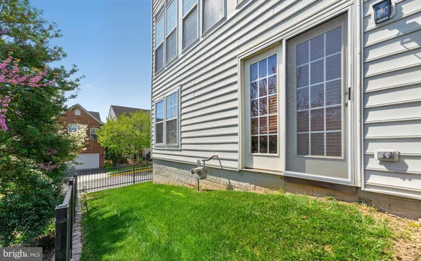 $749,950 | 8465 Kirby Lionsdale Drive, Lorton, VA 22079