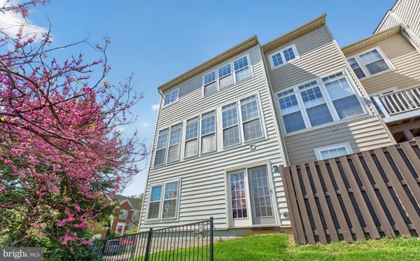 $749,950 | 8465 Kirby Lionsdale Drive, Lorton, VA 22079