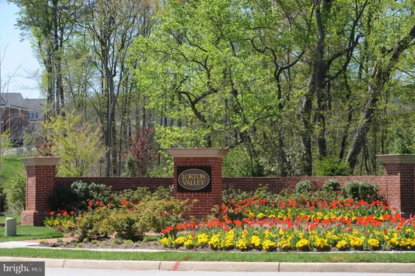 $749,950 | 8465 Kirby Lionsdale Drive, Lorton, VA 22079