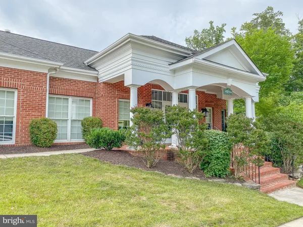 $749,950 | 8465 Kirby Lionsdale Drive, Lorton, VA 22079
