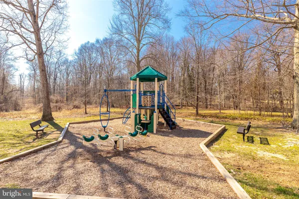 $749,950 | 8465 Kirby Lionsdale Drive, Lorton, VA 22079