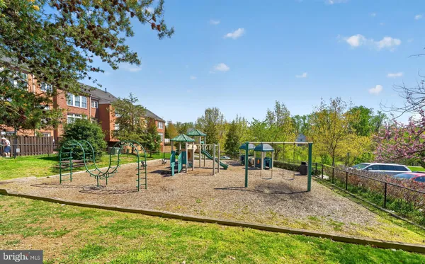 $749,950 | 8465 Kirby Lionsdale Drive, Lorton, VA 22079