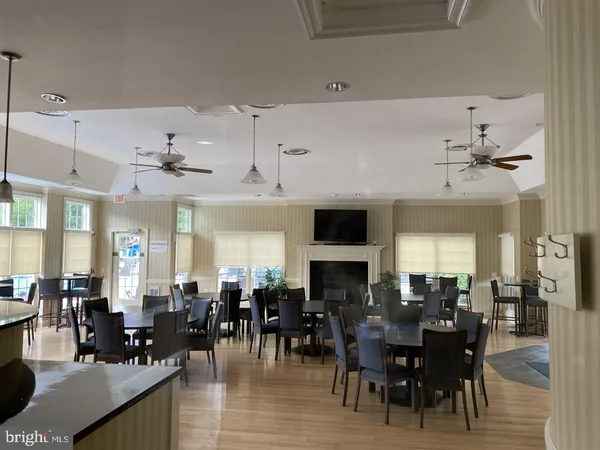 $749,950 | 8465 Kirby Lionsdale Drive, Lorton, VA 22079