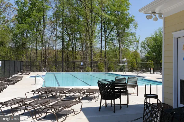 $749,950 | 8465 Kirby Lionsdale Drive, Lorton, VA 22079