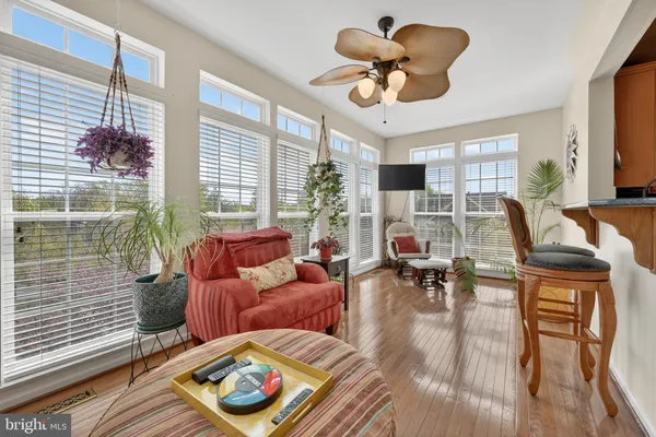 $749,950 | 8465 Kirby Lionsdale Drive, Lorton, VA 22079