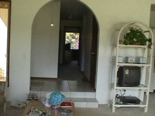 1941 Poipu Road, Unit 311 Koloa, HI 96756 - Photo 3 of 3 Gallery Image 3