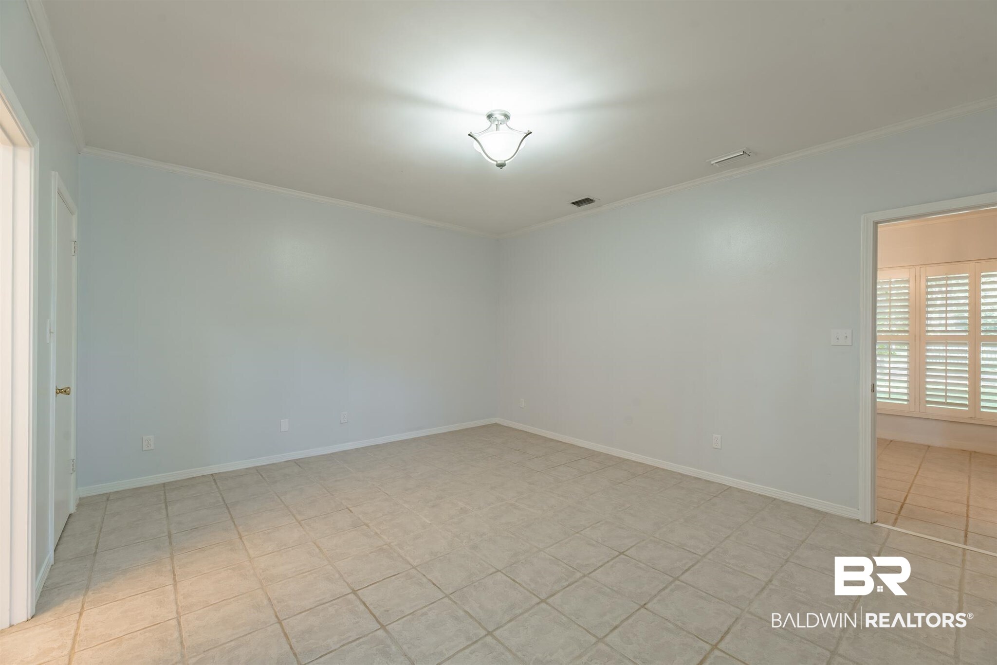 353 Azalea Street Fairhope, AL 36532 - Photo 14 of 49