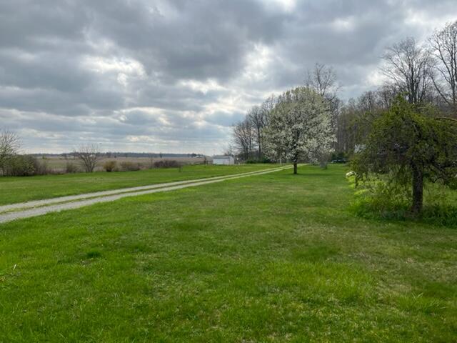 16941 Lochard Road Botkins, OH 45306 - Photo 51 of 66