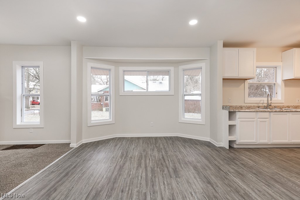 856 Aberdeen Street Akron, OH 44310 - Photo 13 of 28 Gallery Image 13