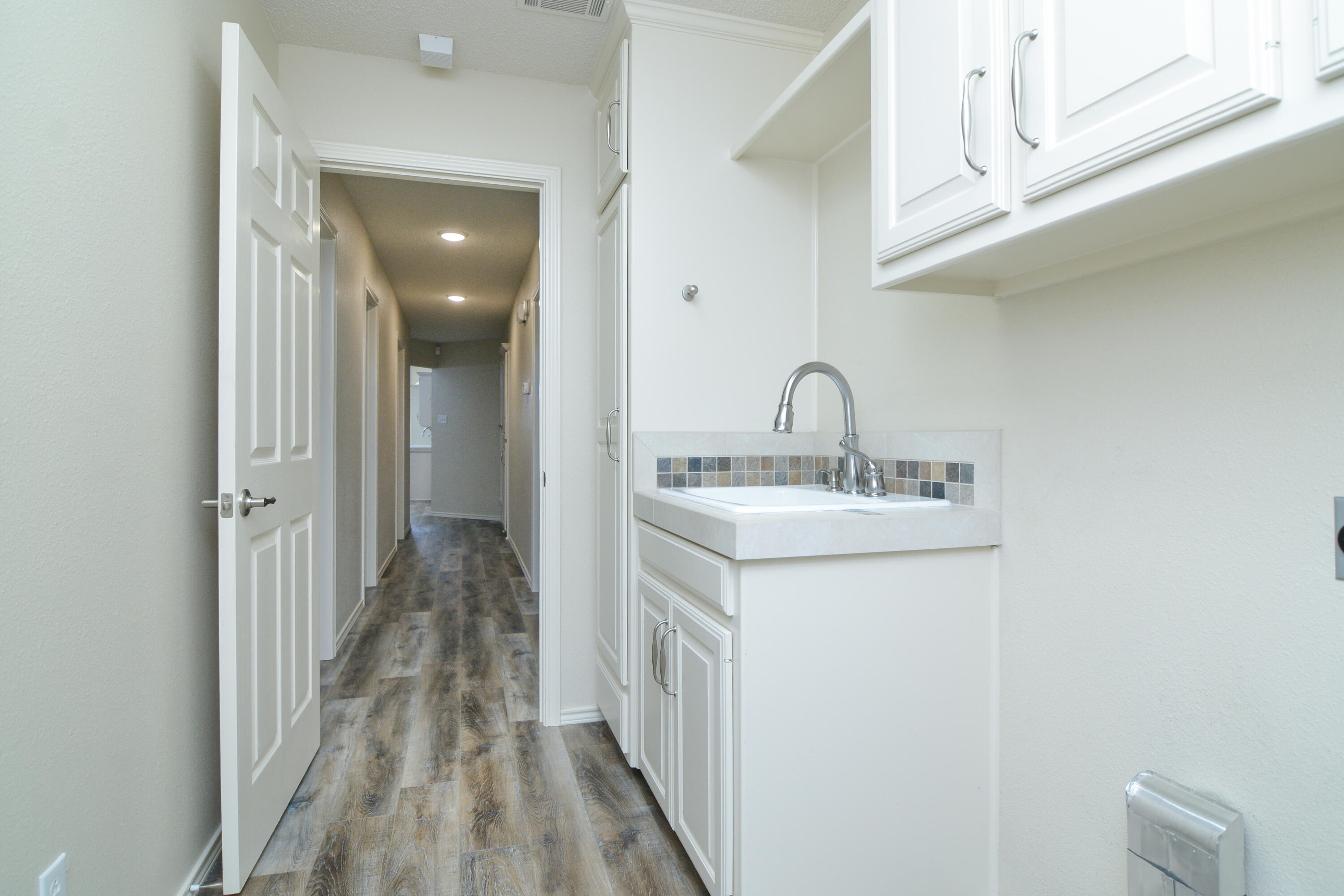 5511 65th Street Lubbock, TX 79424 - Photo 41 of 50 5511 65th-44