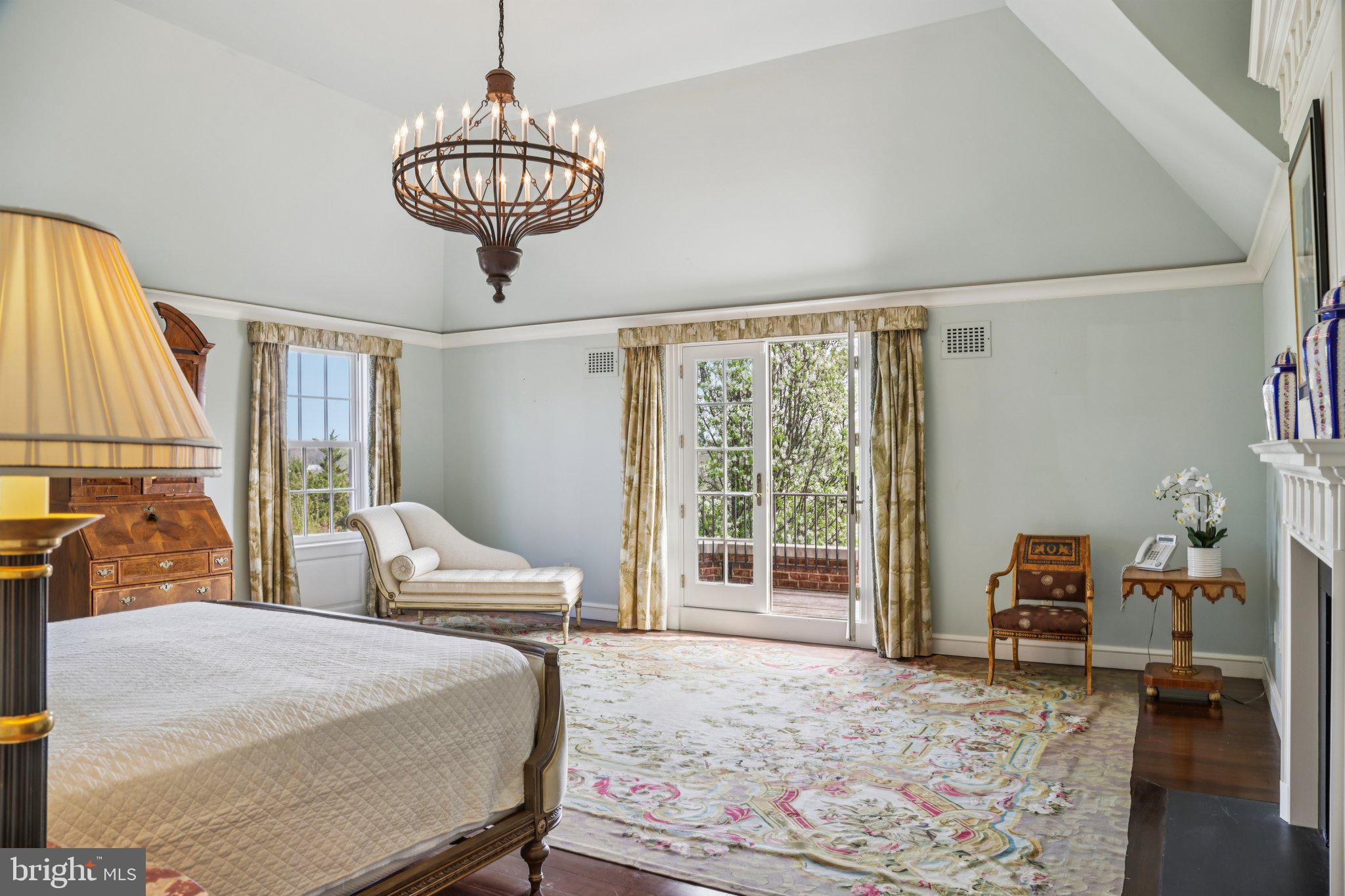 88 Elm Ridge Road Princeton, NJ 08540 - Photo 54 of 105 Gallery Image 54