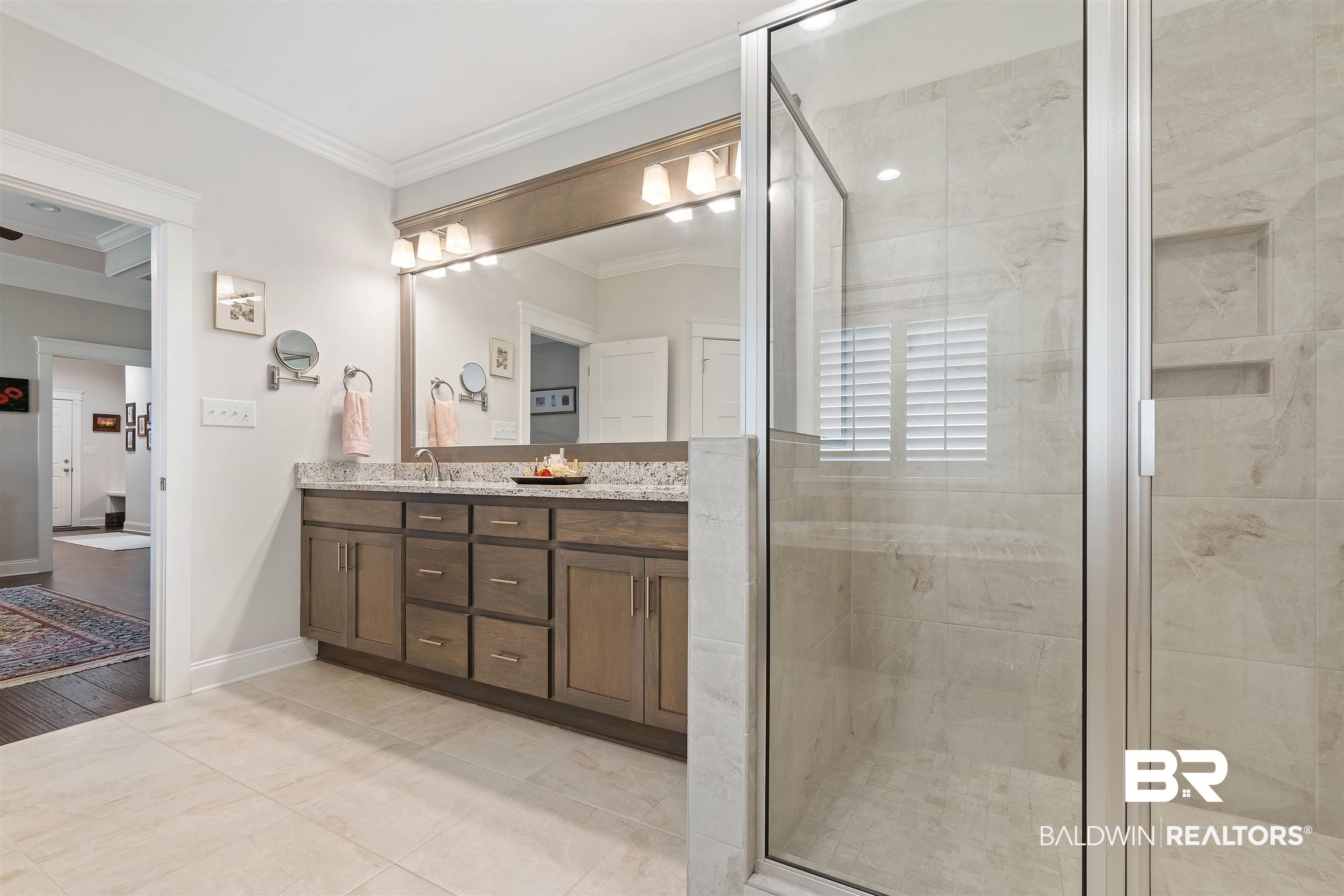 430 Rothley Avenue Fairhope, AL 36532 - Photo 18 of 39