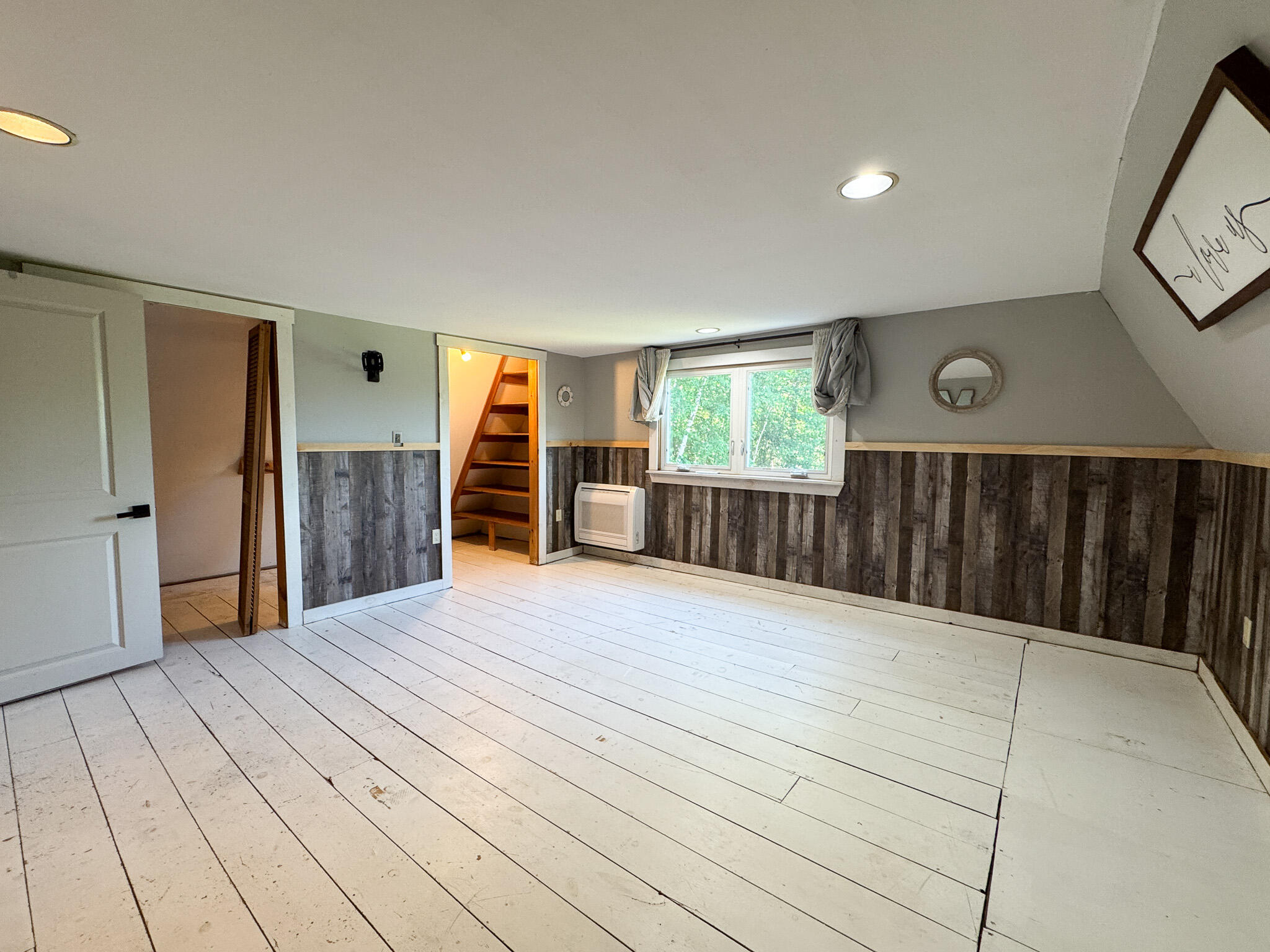 3297 Lee Road Lee, ME 04455 - Photo 24 of 28 24